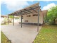 188 School Road, Kallangur QLD 4503