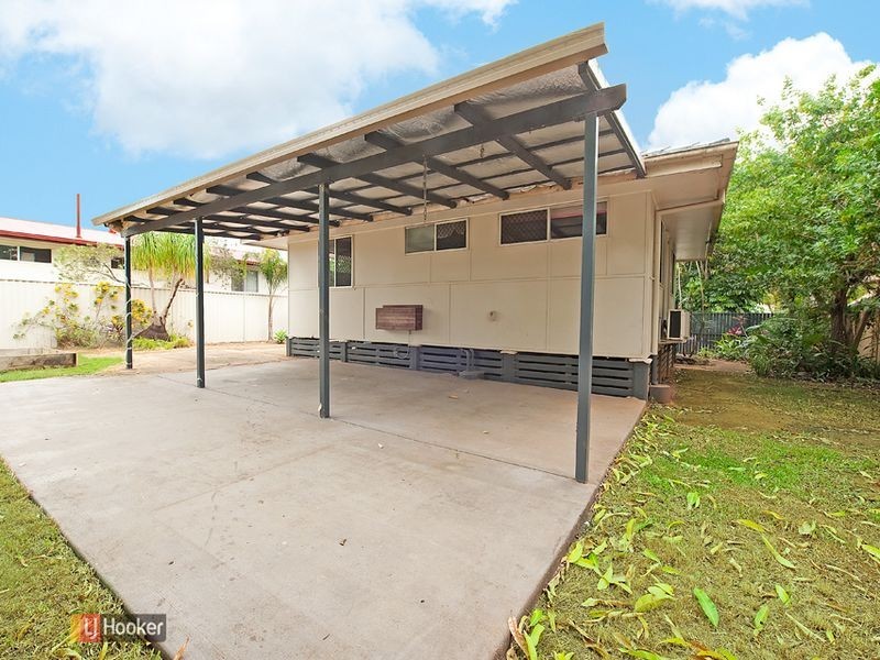 188 School Road, Kallangur QLD 4503