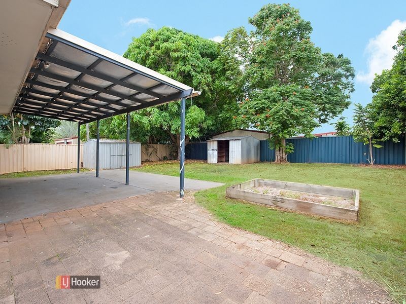 188 School Road, Kallangur QLD 4503