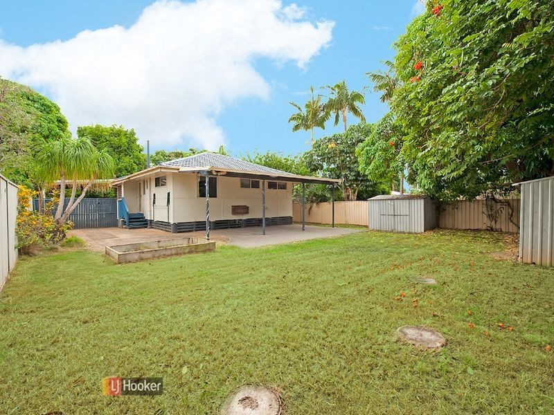 188 School Road, Kallangur QLD 4503