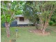 188 School Road, Kallangur QLD 4503