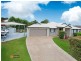 10 Ulysses Street, Kallangur QLD 4503