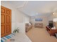 10 Ulysses Street, Kallangur QLD 4503