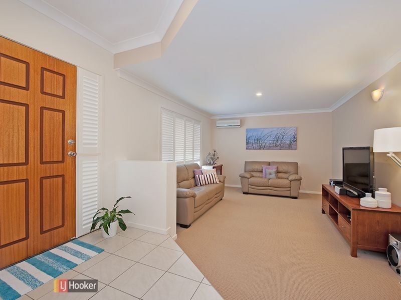 10 Ulysses Street, Kallangur QLD 4503
