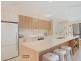 10 Ulysses Street, Kallangur QLD 4503