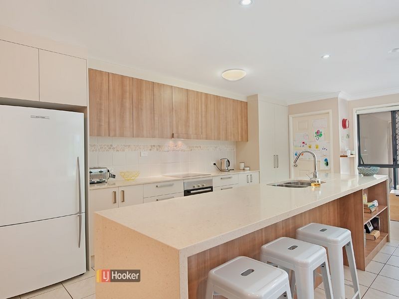 10 Ulysses Street, Kallangur QLD 4503