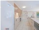 10 Ulysses Street, Kallangur QLD 4503