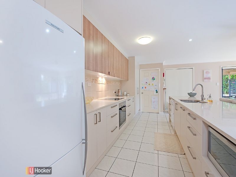 10 Ulysses Street, Kallangur QLD 4503