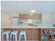 10 Ulysses Street, Kallangur QLD 4503