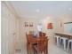 10 Ulysses Street, Kallangur QLD 4503