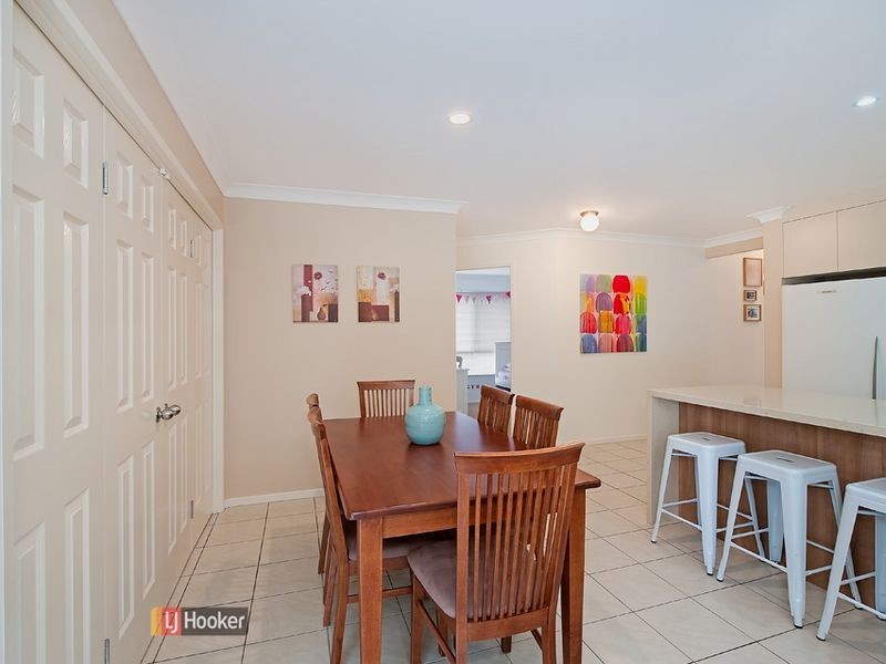 10 Ulysses Street, Kallangur QLD 4503