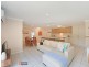 10 Ulysses Street, Kallangur QLD 4503
