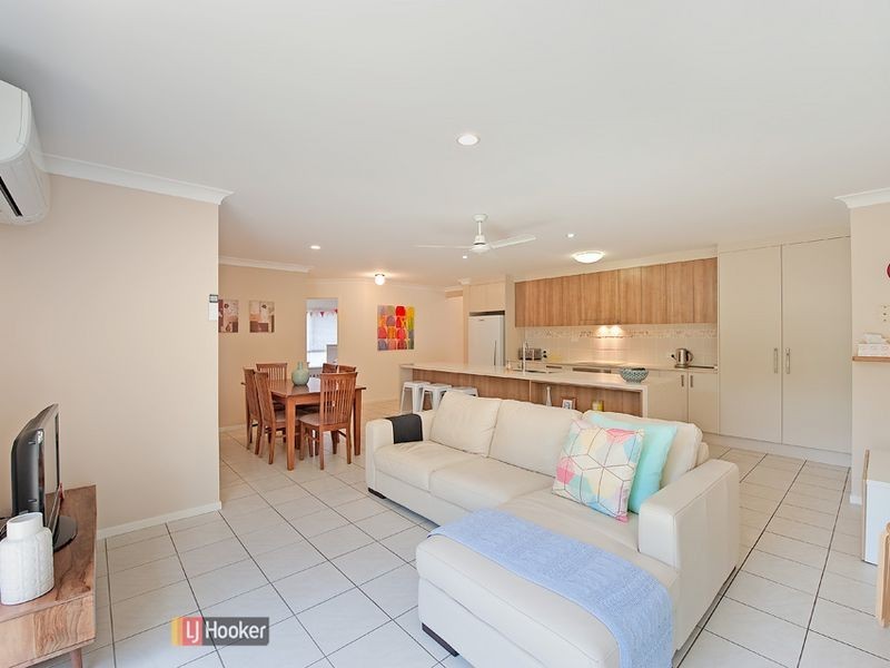 10 Ulysses Street, Kallangur QLD 4503