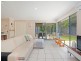 10 Ulysses Street, Kallangur QLD 4503