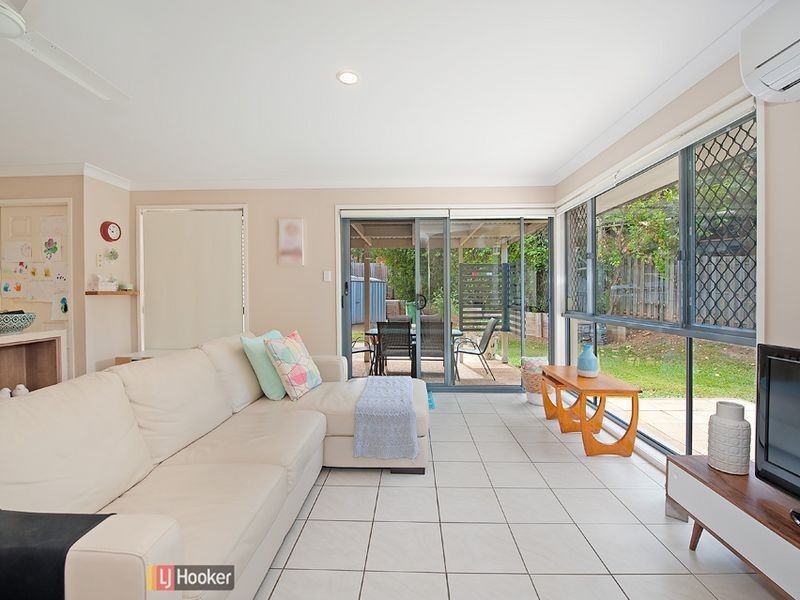 10 Ulysses Street, Kallangur QLD 4503