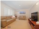 10 Ulysses Street, Kallangur QLD 4503