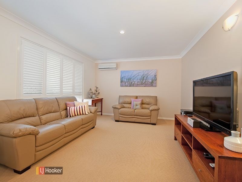 10 Ulysses Street, Kallangur QLD 4503