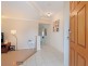 10 Ulysses Street, Kallangur QLD 4503