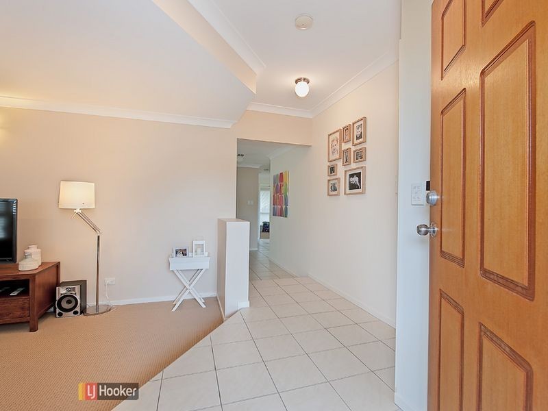 10 Ulysses Street, Kallangur QLD 4503