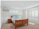 10 Ulysses Street, Kallangur QLD 4503