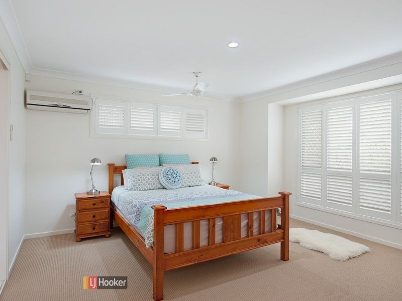 10 Ulysses Street, Kallangur QLD 4503