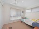 10 Ulysses Street, Kallangur QLD 4503