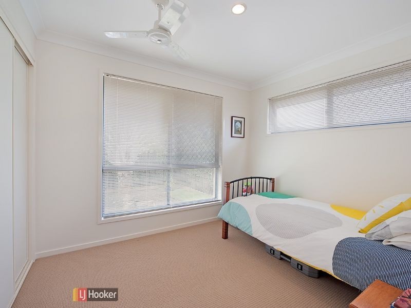 10 Ulysses Street, Kallangur QLD 4503