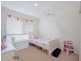 10 Ulysses Street, Kallangur QLD 4503