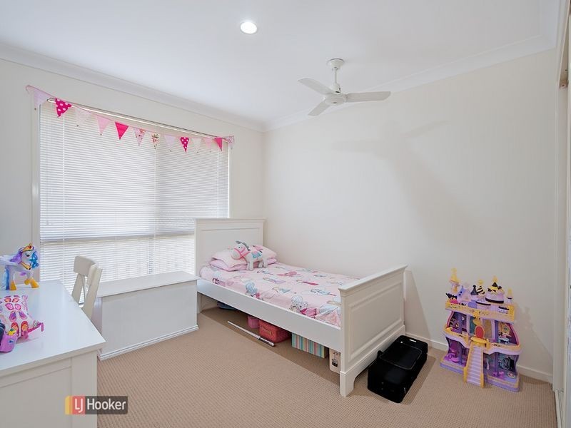 10 Ulysses Street, Kallangur QLD 4503