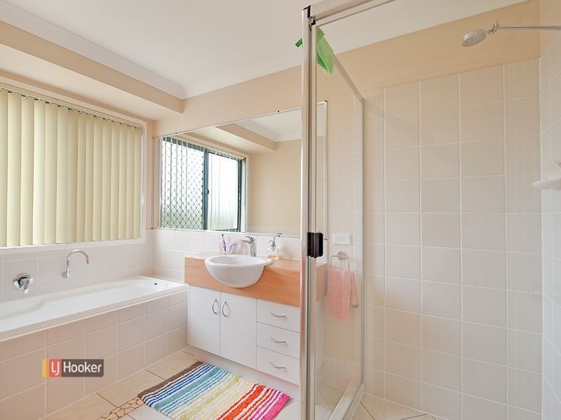 10 Ulysses Street, Kallangur QLD 4503