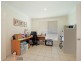 10 Ulysses Street, Kallangur QLD 4503