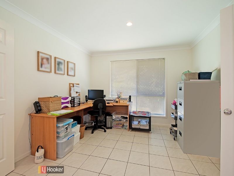 10 Ulysses Street, Kallangur QLD 4503