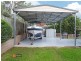 10 Ulysses Street, Kallangur QLD 4503
