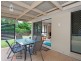 10 Ulysses Street, Kallangur QLD 4503