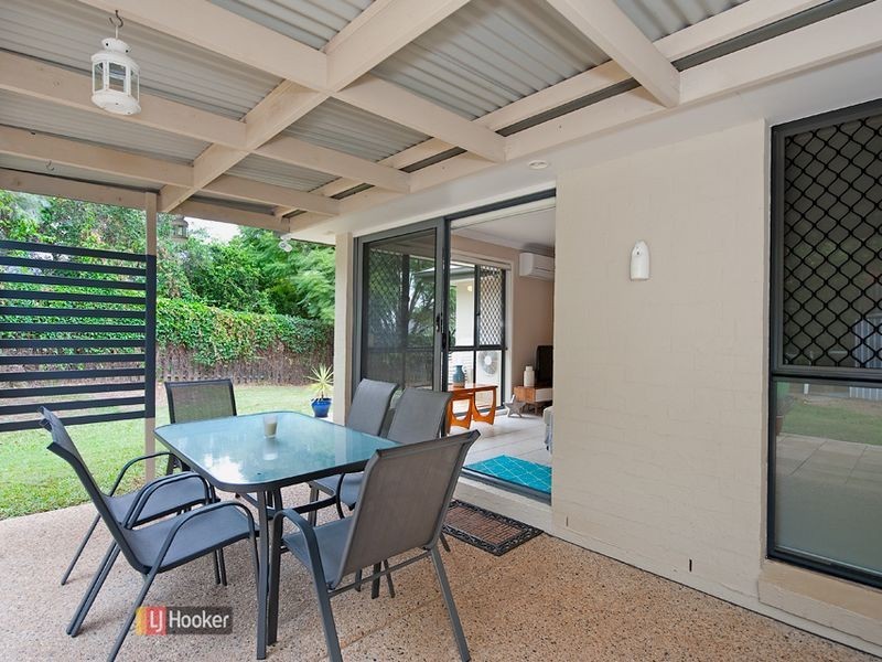 10 Ulysses Street, Kallangur QLD 4503
