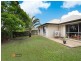 10 Ulysses Street, Kallangur QLD 4503