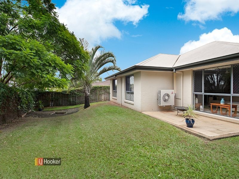 10 Ulysses Street, Kallangur QLD 4503