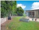 10 Ulysses Street, Kallangur QLD 4503