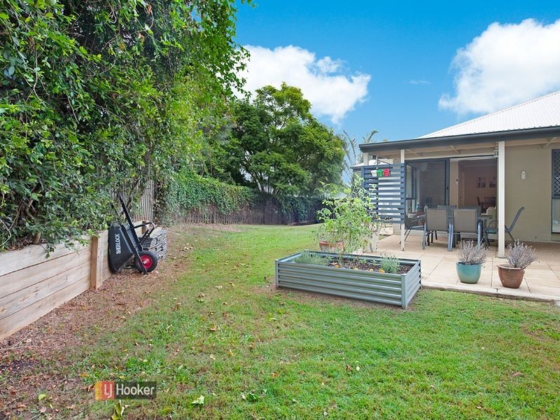 10 Ulysses Street, Kallangur QLD 4503
