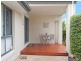 10 Ulysses Street, Kallangur QLD 4503