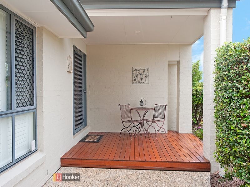 10 Ulysses Street, Kallangur QLD 4503