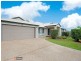 10 Ulysses Street, Kallangur QLD 4503