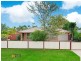 23 Marlene Street, Murrumba Downs QLD 4503