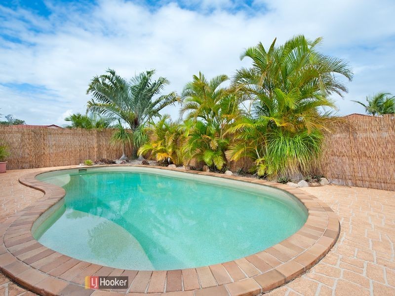 23 Marlene Street, Murrumba Downs QLD 4503