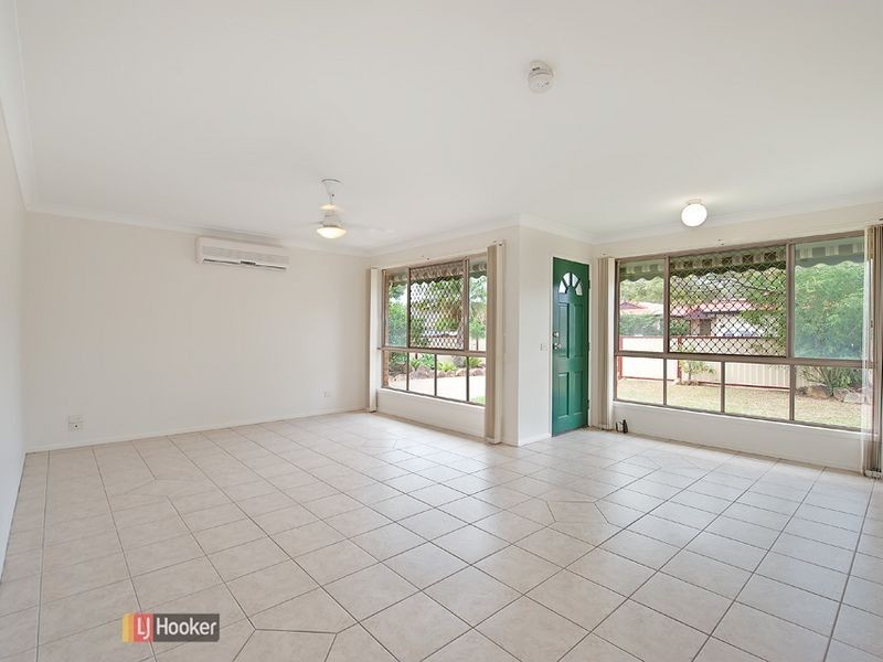 23 Marlene Street, Murrumba Downs QLD 4503