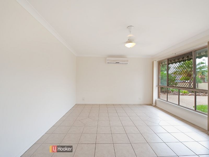 23 Marlene Street, Murrumba Downs QLD 4503