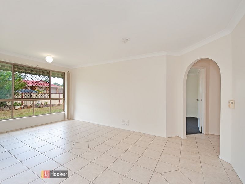 23 Marlene Street, Murrumba Downs QLD 4503