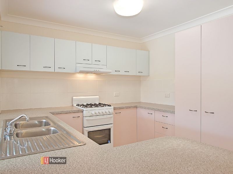 23 Marlene Street, Murrumba Downs QLD 4503