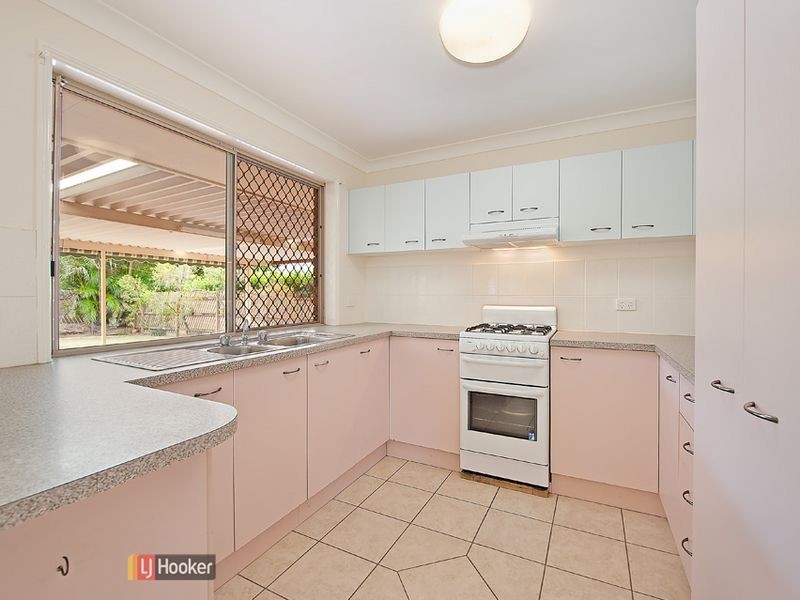 23 Marlene Street, Murrumba Downs QLD 4503