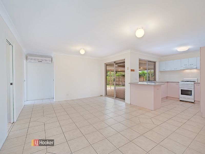 23 Marlene Street, Murrumba Downs QLD 4503